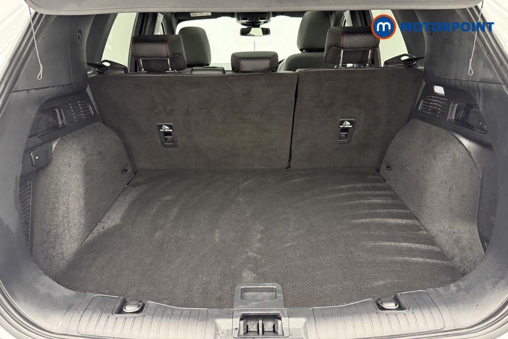 Used Ford Kuga 2023 for sale - 77125455: Photo 32