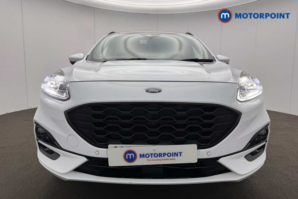 Used Ford Kuga 2023 for sale - 77125455: Photo 34