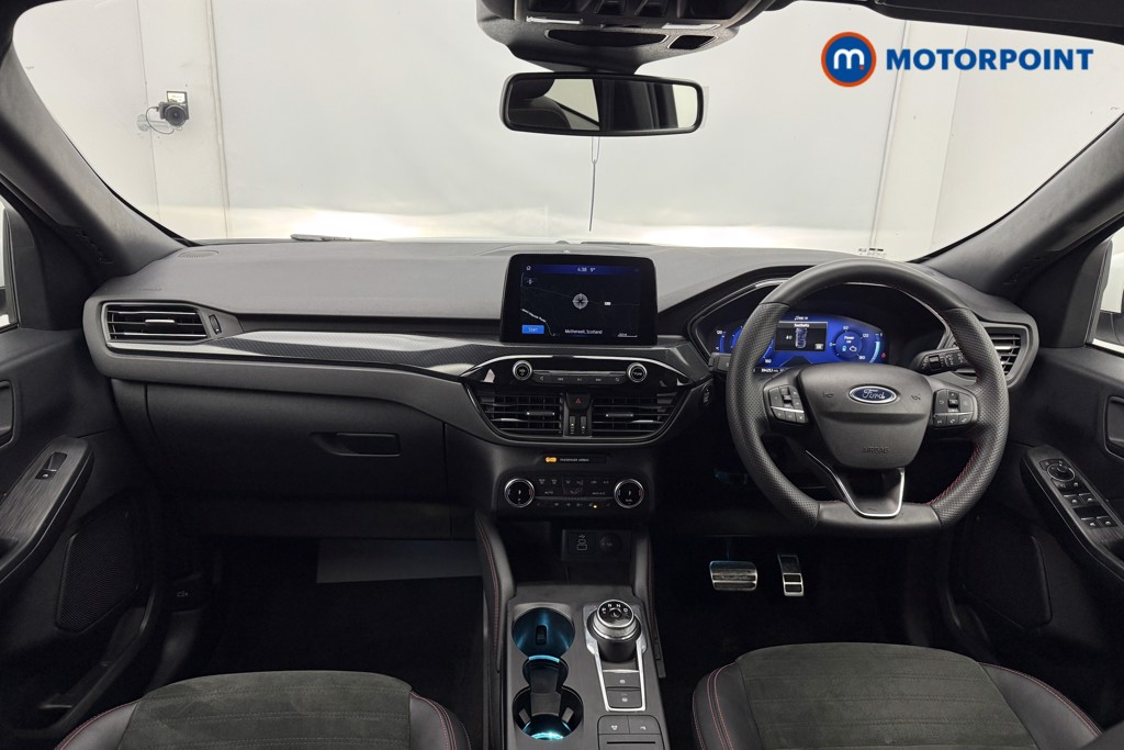 Used Ford Kuga 2023 for sale - 77125455: Photo 9