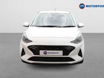 Used Hyundai i10 2024 for sale - 74890284: Photo