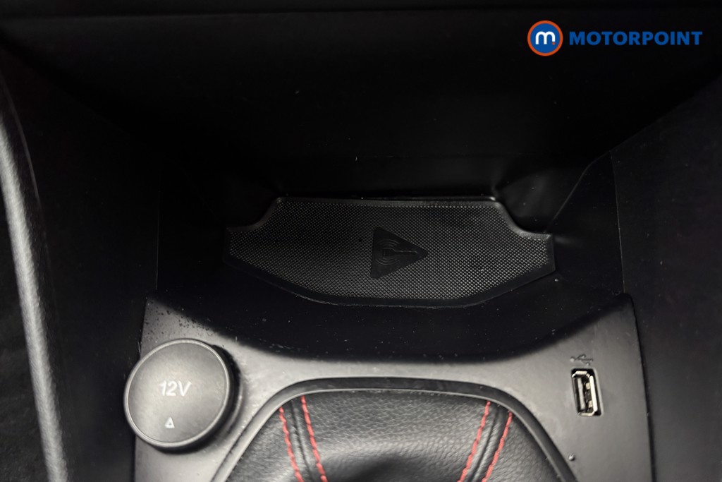 Used Ford Fiesta 2022 for sale - 76797354: Photo 22