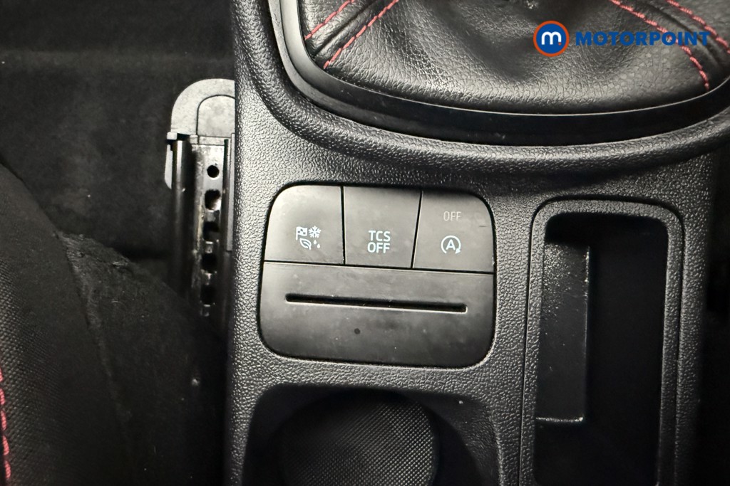 Used Ford Fiesta 2022 for sale - 76797354: Photo 23