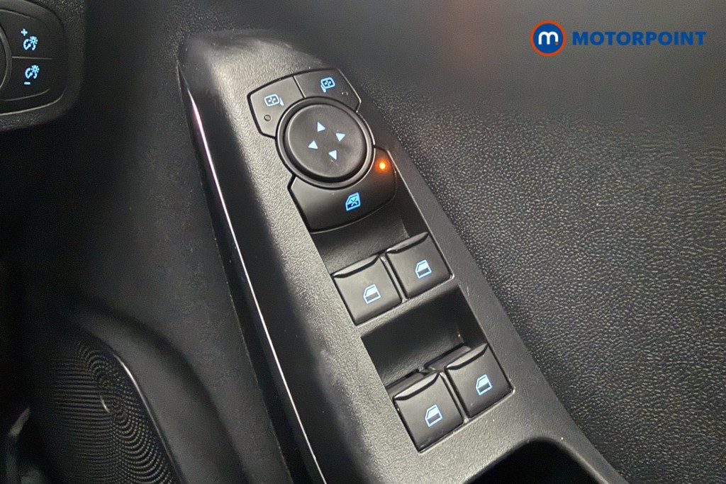 Used Ford Fiesta 2022 for sale - 76797354: Photo 25