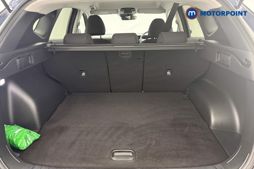 Used Hyundai TUCSON 2025 for sale - 77935286: Photo 13