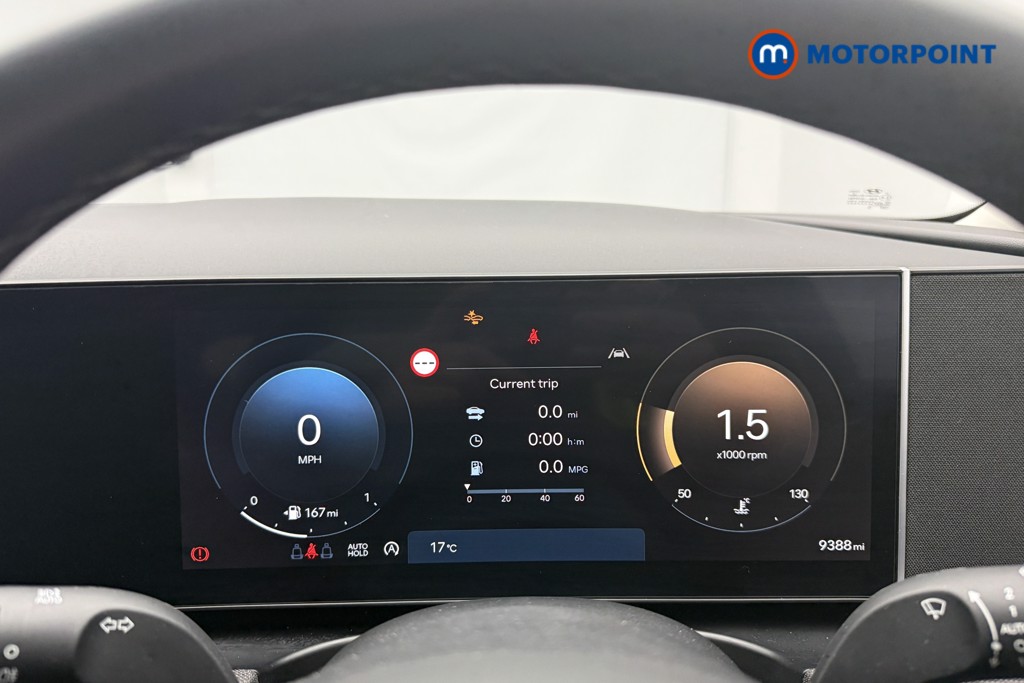 Used Hyundai TUCSON 2025 for sale - 77935286: Photo 17