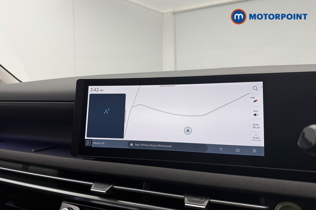 Used Hyundai TUCSON 2025 for sale - 77935286: Photo 19