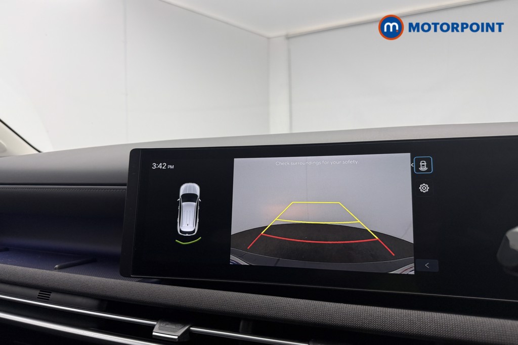 Used Hyundai TUCSON 2025 for sale - 77935286: Photo 20