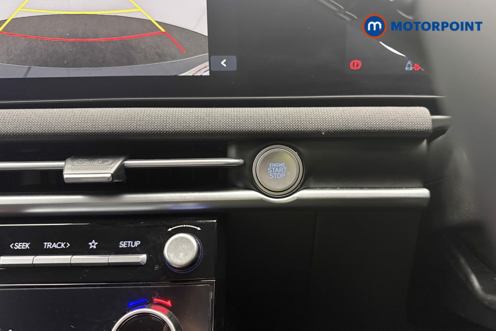 Used Hyundai TUCSON 2025 for sale - 77935286: Photo 21