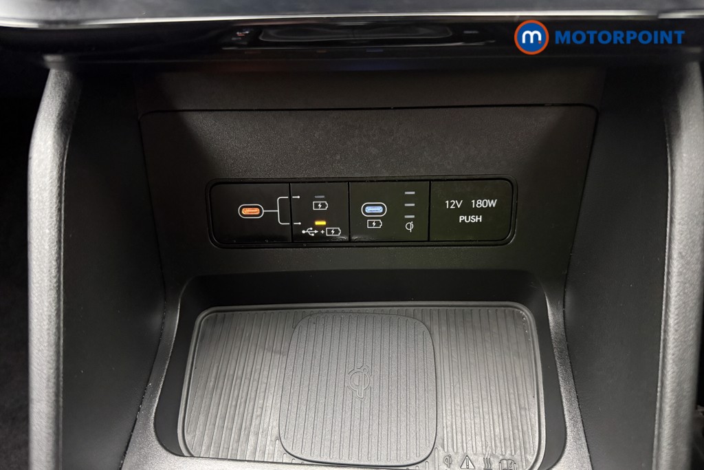 Used Hyundai TUCSON 2025 for sale - 77935286: Photo 23