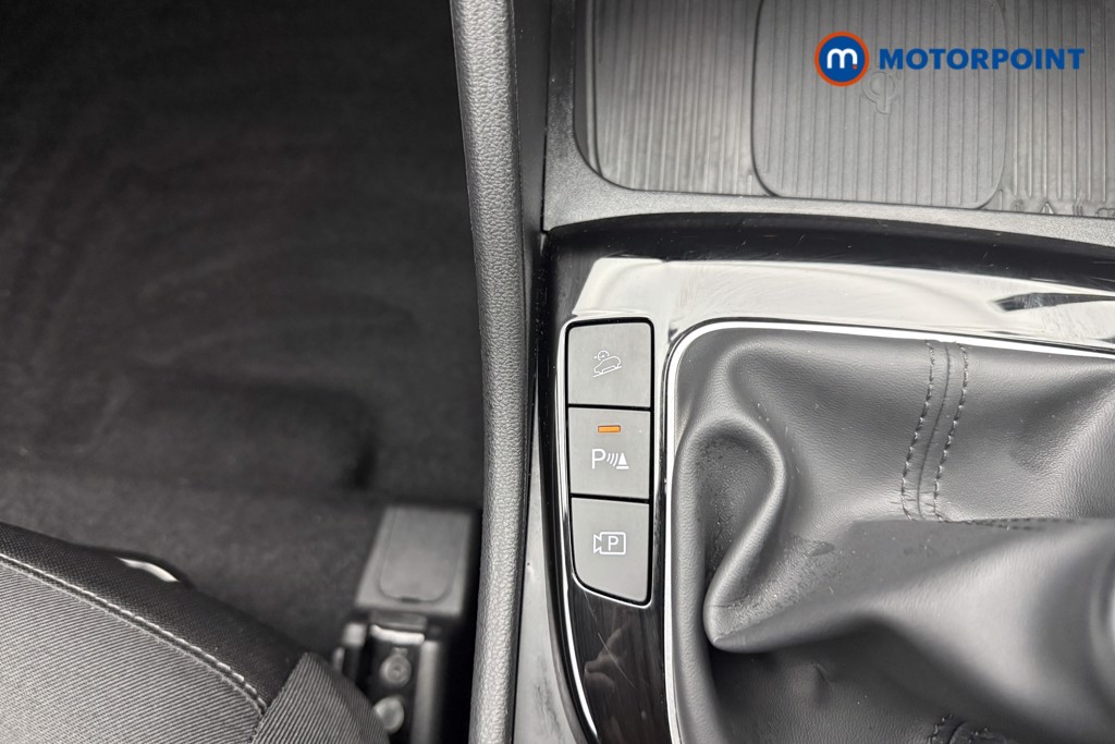 Used Hyundai TUCSON 2025 for sale - 77935286: Photo 24