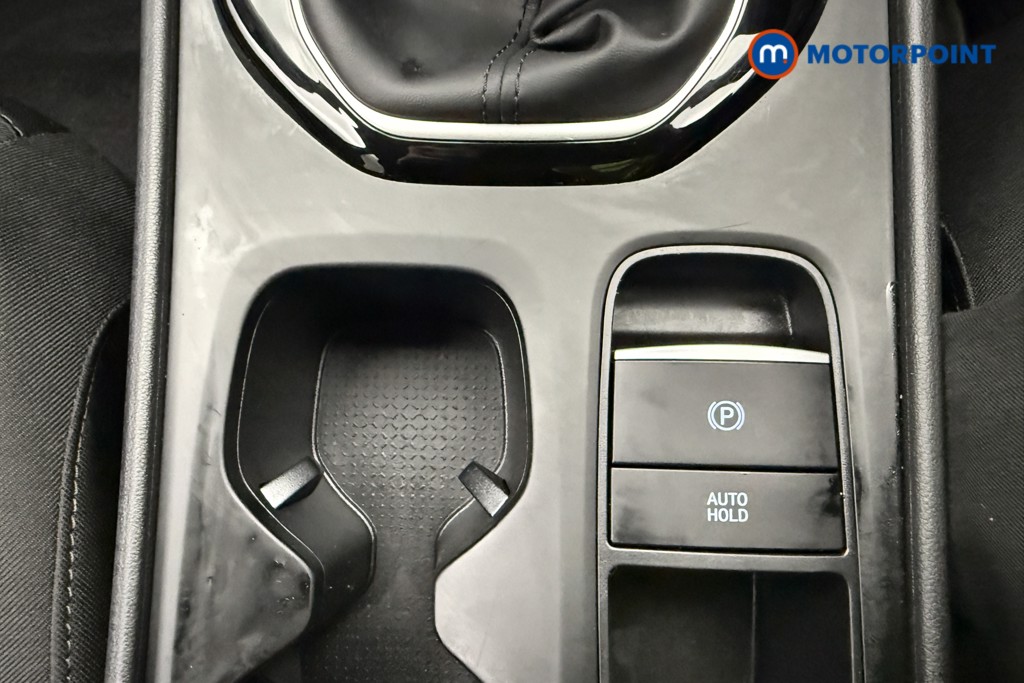 Used Hyundai TUCSON 2025 for sale - 77935286: Photo 25