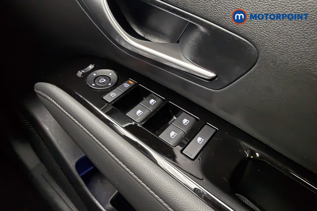 Used Hyundai TUCSON 2025 for sale - 77935286: Photo 26