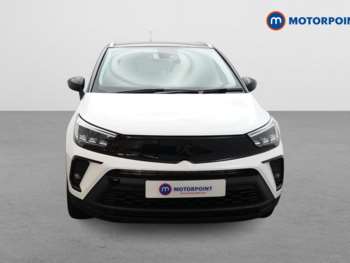 Used Vauxhall Crossland 2023 for sale - 74841104: Photo