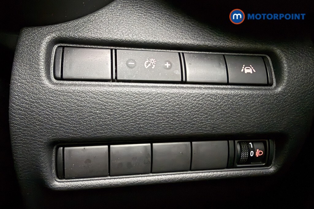 Used Nissan Juke 2022 for sale - 77715767: Photo 25