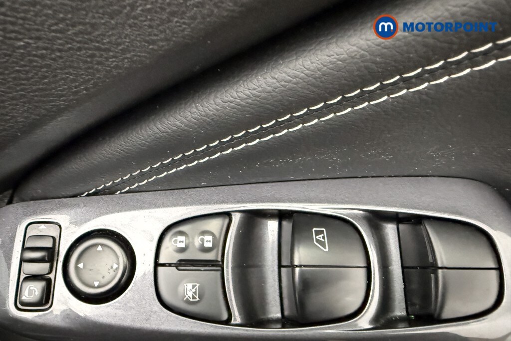 Used Nissan Juke 2022 for sale - 77715767: Photo 27