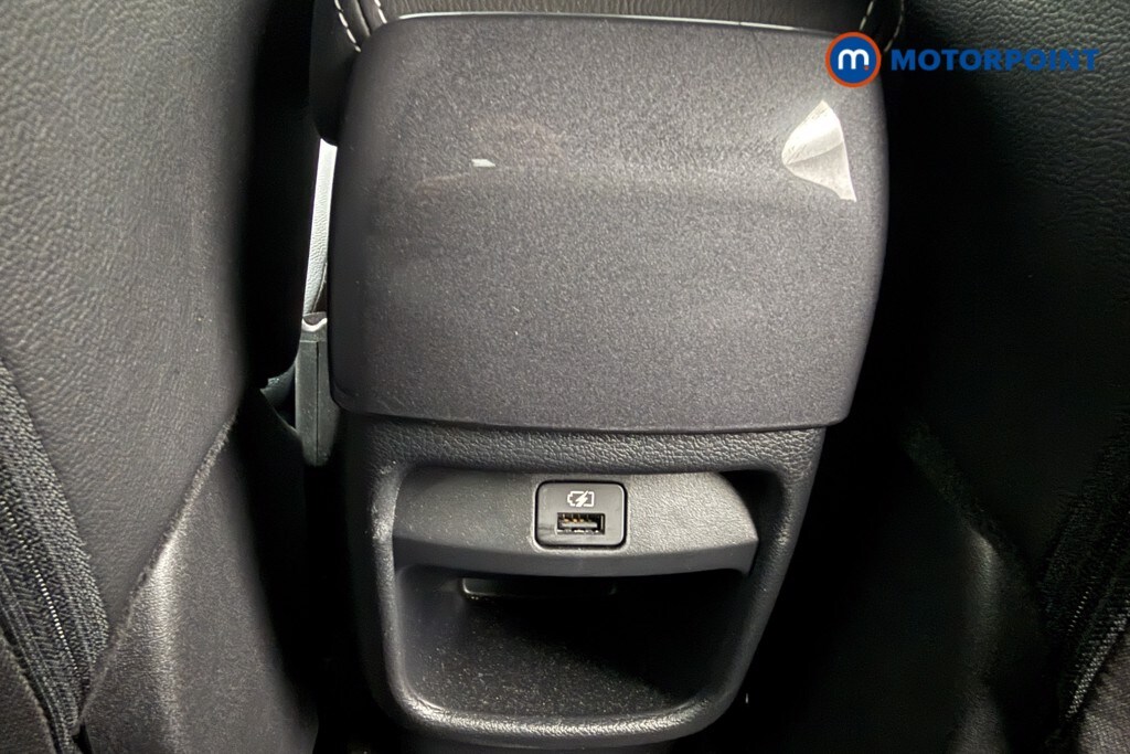 Used Nissan Juke 2022 for sale - 77715767: Photo 28