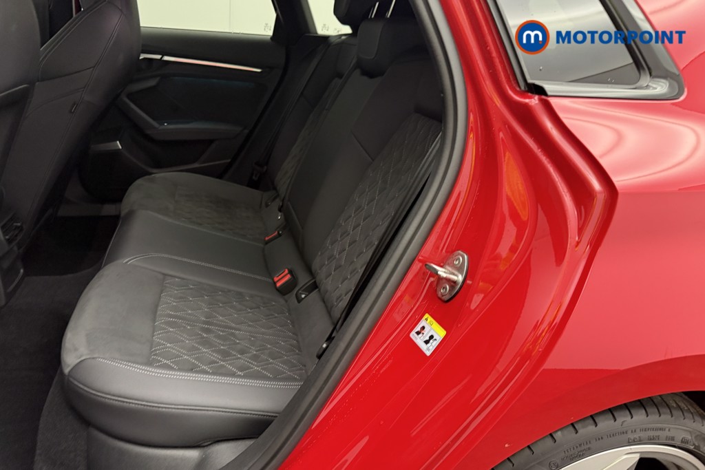 Used Audi A3 2022 for sale - 77763884: Photo 15