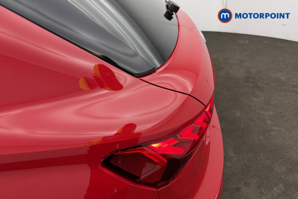 Used Audi A3 2022 for sale - 77763884: Photo 17