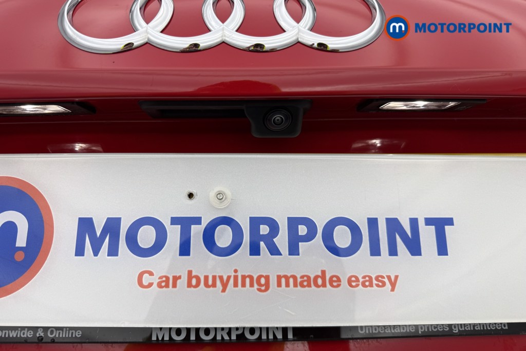 Used Audi A3 2022 for sale - 77763884: Photo 19