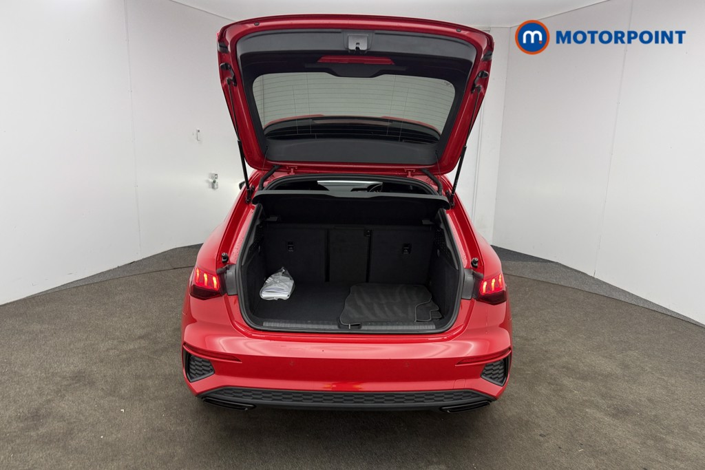 Used Audi A3 2022 for sale - 77763884: Photo 20