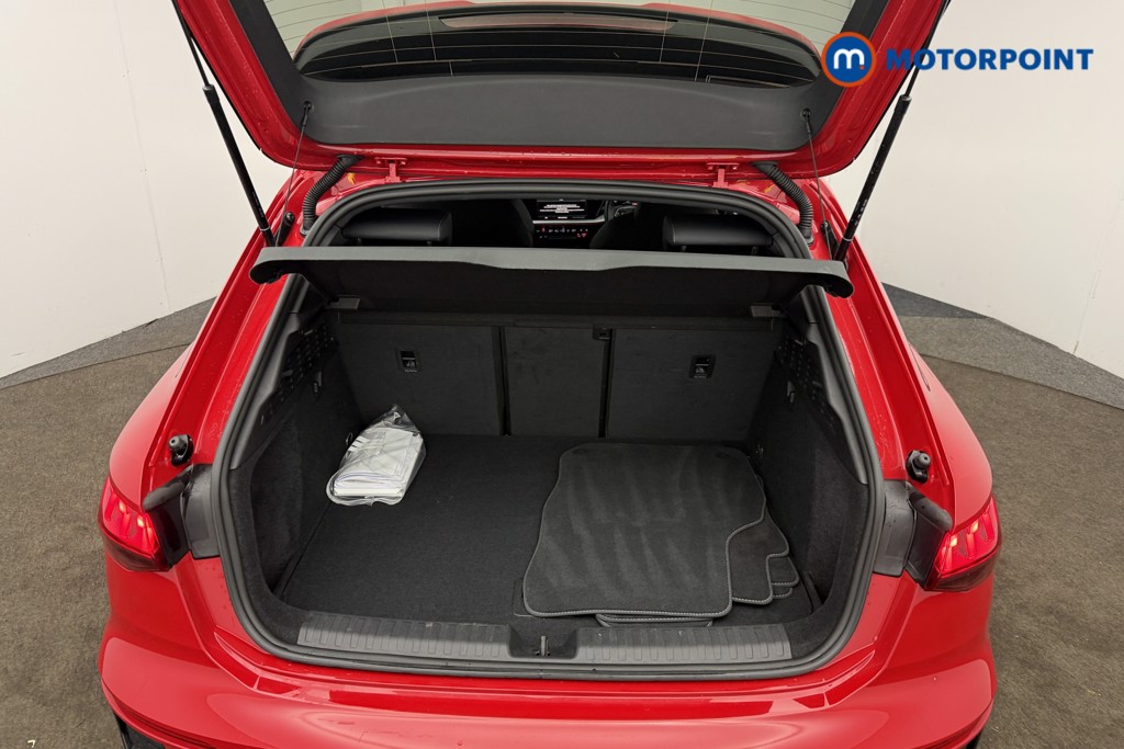 Used Audi A3 2022 for sale - 77763884: Photo 21