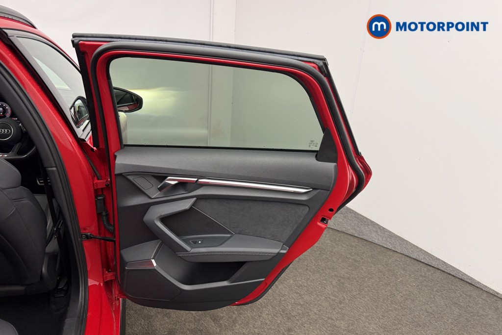 Used Audi A3 2022 for sale - 77763884: Photo 23