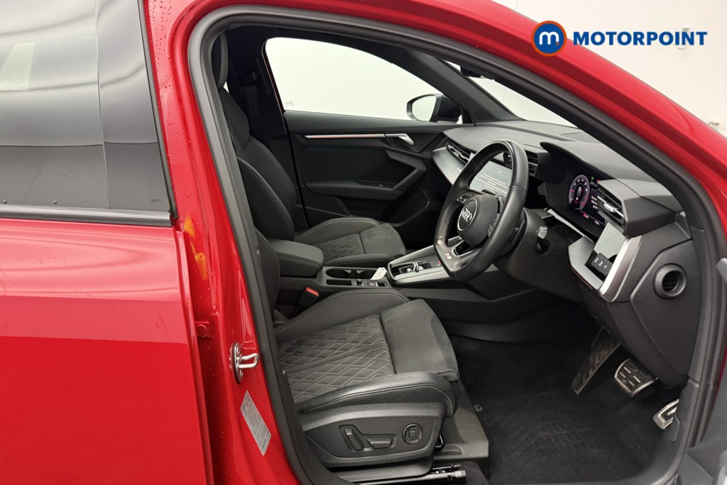 Used Audi A3 2022 for sale - 77763884: Photo 25