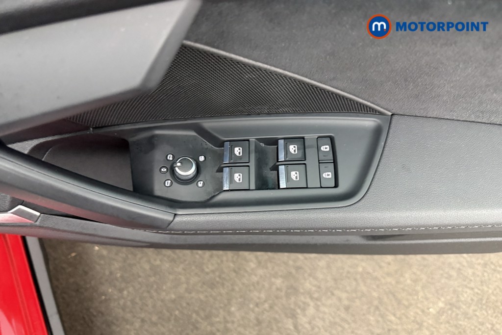 Used Audi A3 2022 for sale - 77763884: Photo 27