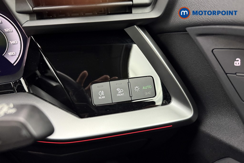 Used Audi A3 2022 for sale - 77763884: Photo 29