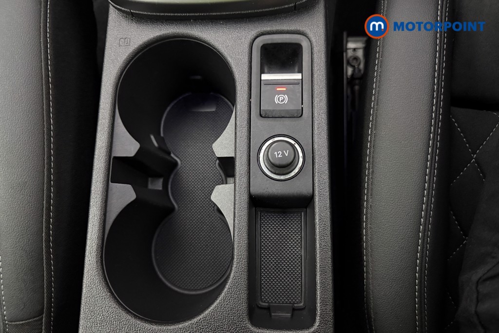 Used Audi A3 2022 for sale - 77763884: Photo 30