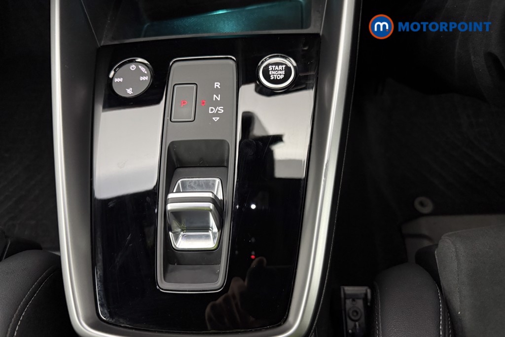 Used Audi A3 2022 for sale - 77763884: Photo 31