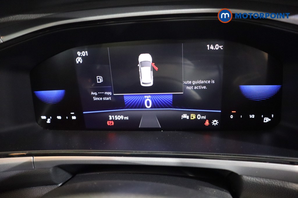 Used Volkswagen T-Roc 2022 for sale - 76895666: Photo 12