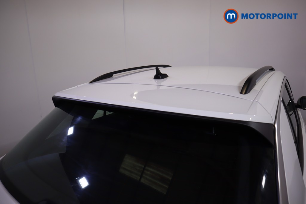 Used Volkswagen T-Roc 2022 for sale - 76895666: Photo 36