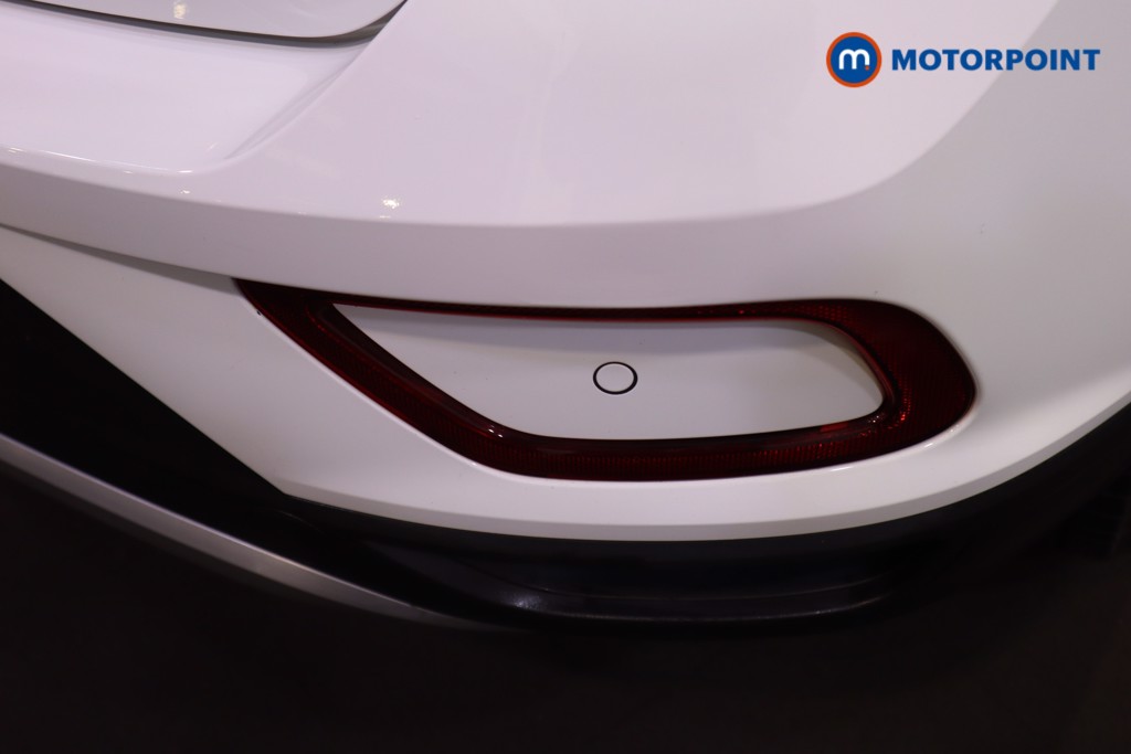 Used Volkswagen T-Roc 2022 for sale - 76895666: Photo 37