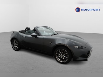 2022 - 1.5 [132] Sport 2dr