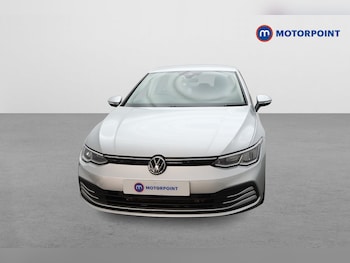 Used Volkswagen Golf 2023 for sale - 79264510: Photo