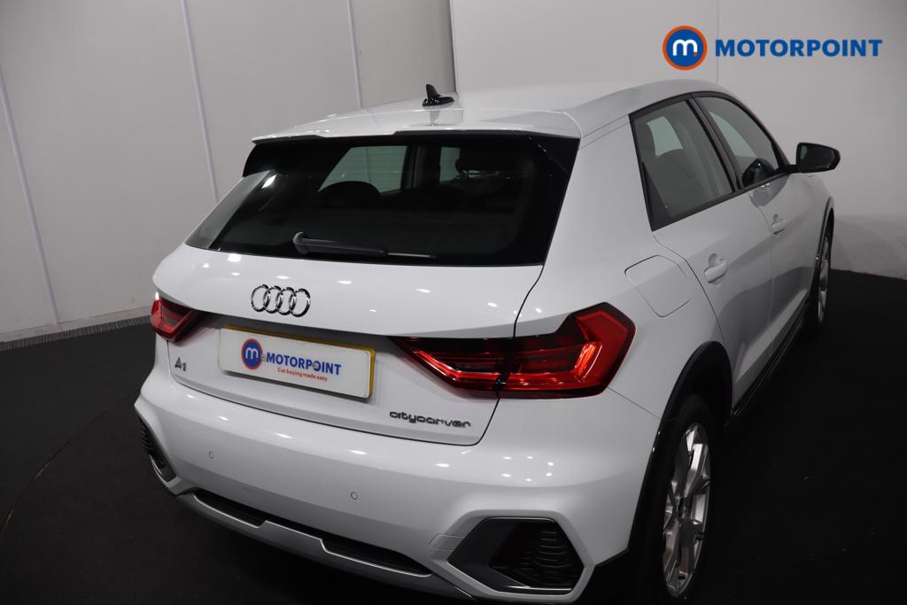 Used Audi A1 2020 for sale - 77206519: Photo 11