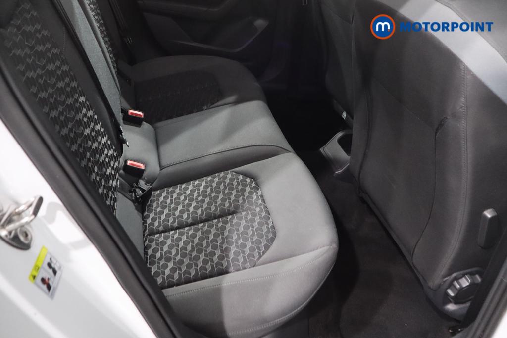 Used Audi A1 2020 for sale - 77206519: Photo 15