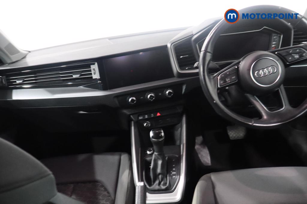 Used Audi A1 2020 for sale - 77206519: Photo 16