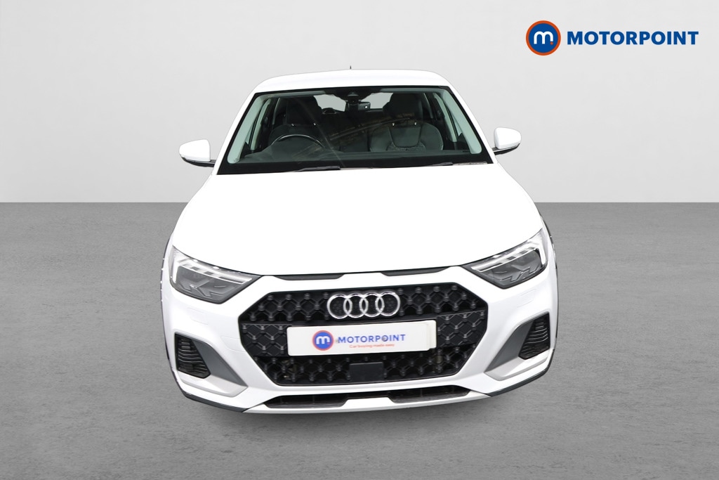 Used Audi A1 2020 for sale - 77206519: Photo 2