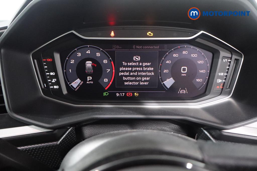 Used Audi A1 2020 for sale - 77206519: Photo 24