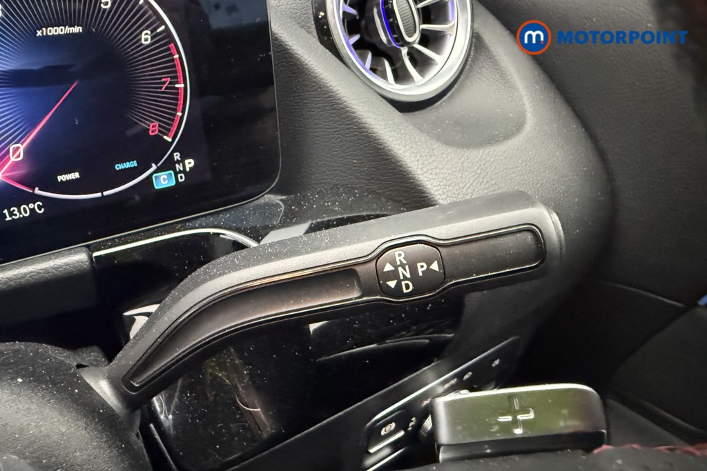 Used Mercedes-Benz GLA 2024 for sale - 78095382: Photo 15