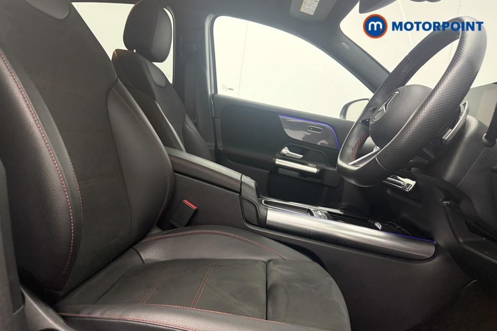 Used Mercedes-Benz GLA 2024 for sale - 78095382: Photo 16