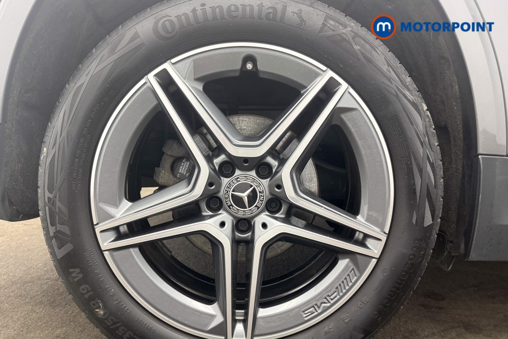 Used Mercedes-Benz GLA 2024 for sale - 78095382: Photo 18