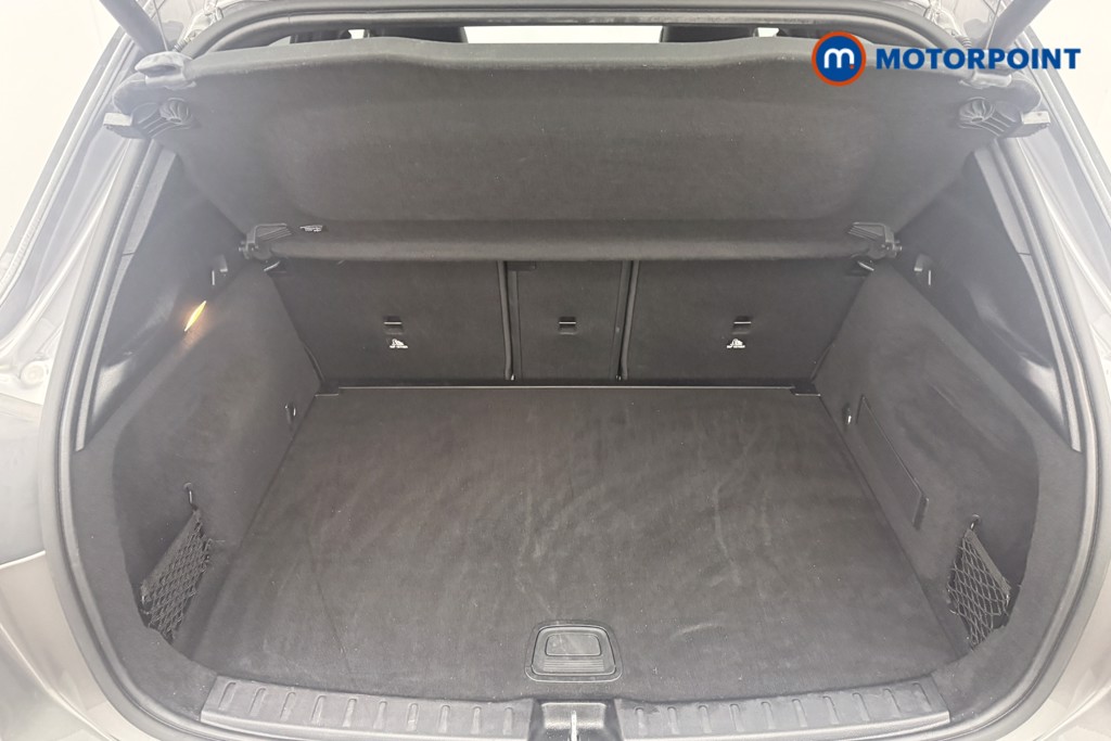 Used Mercedes-Benz GLA 2024 for sale - 78095382: Photo 29