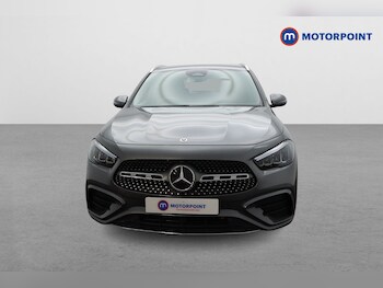 Used Mercedes-Benz GLA 2024 for sale - 78095382: Photo