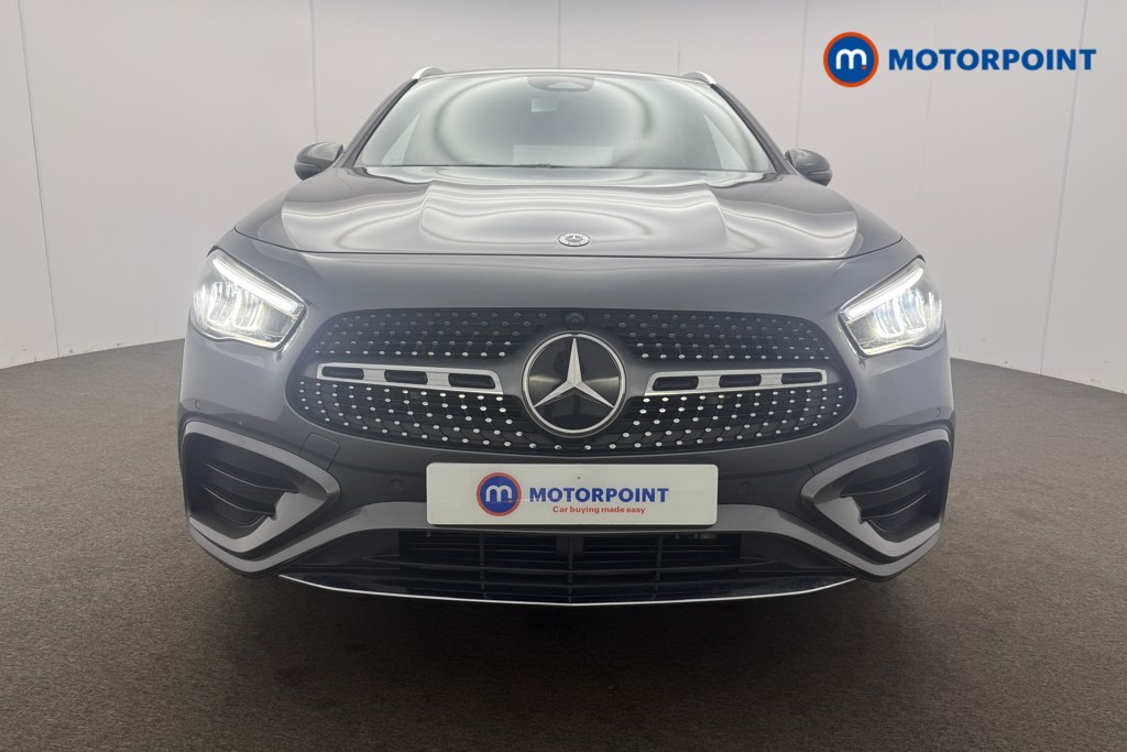 Used Mercedes-Benz GLA 2024 for sale - 78095382: Photo 30