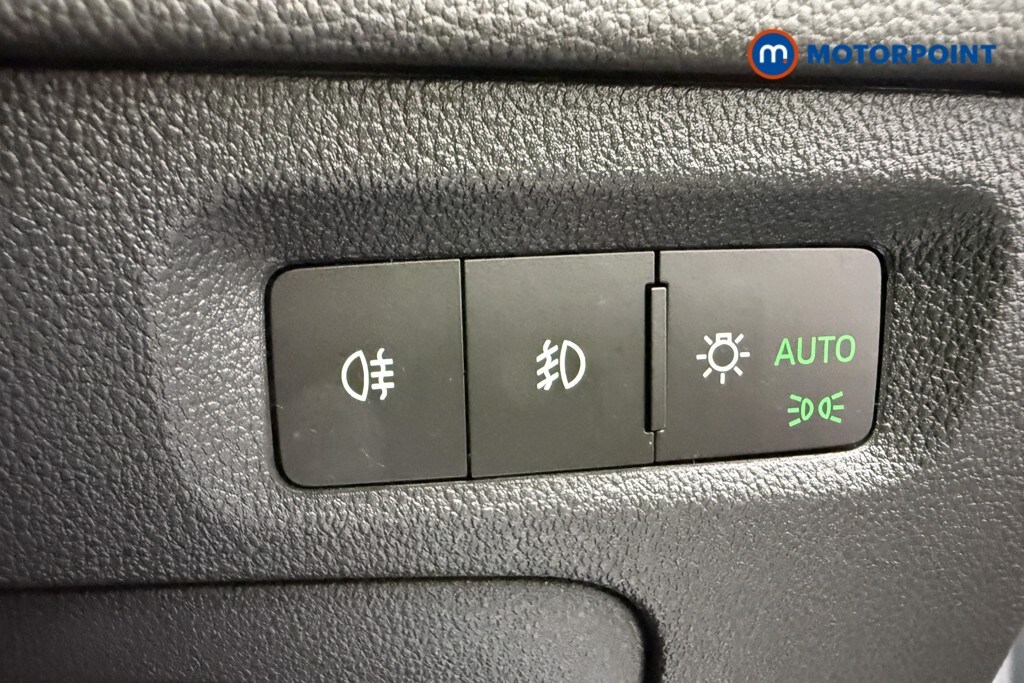 Used Skoda Octavia 2024 for sale - 77417896: Photo 16