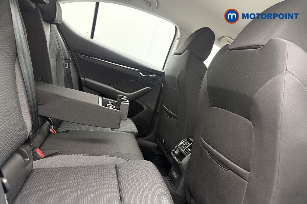 Used Skoda Octavia 2024 for sale - 77417896: Photo 17