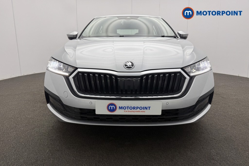 Used Skoda Octavia 2024 for sale - 77417896: Photo 19